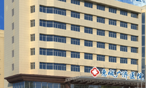 勃起障碍是什么情况