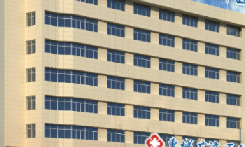 性欲低下是怎么回事？